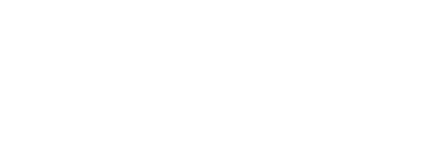 Marcus Maximus